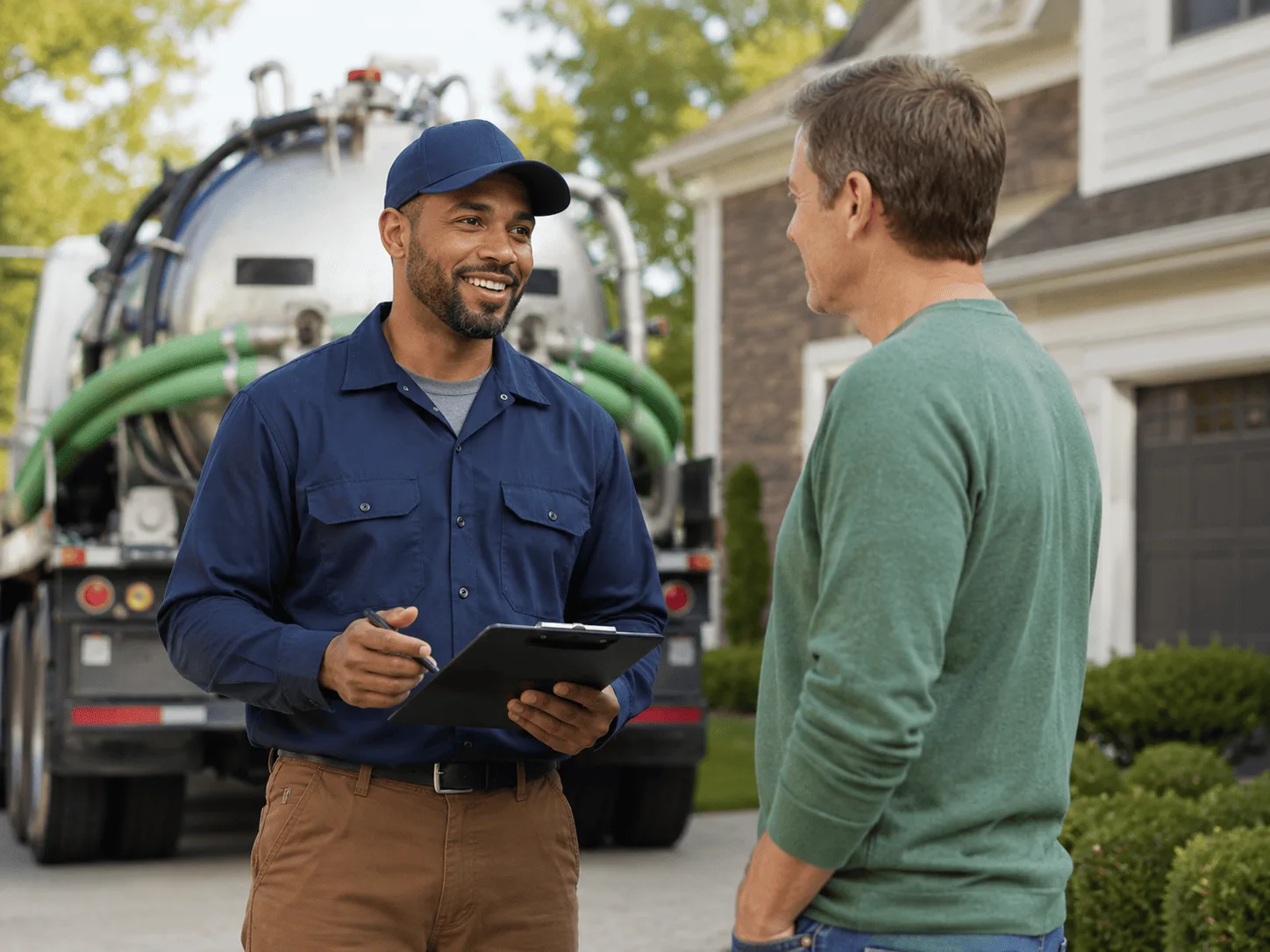 Mosquito Control Gresham, SC FAQs
